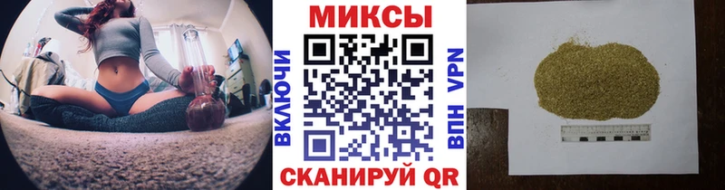 Бутират 99%  купить наркоту  сайты даркнета Telegram  Козьмодемьянск 