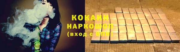 прущие грибы Аркадак