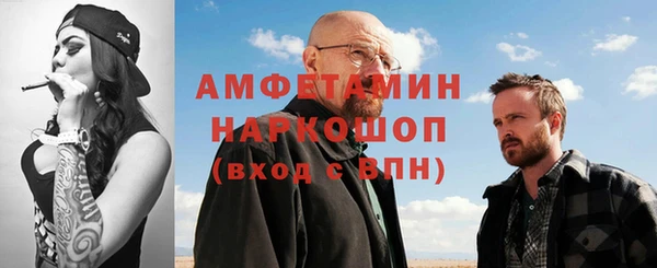 прущие грибы Аркадак