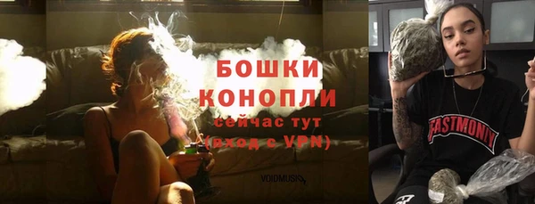 бошки Арсеньев