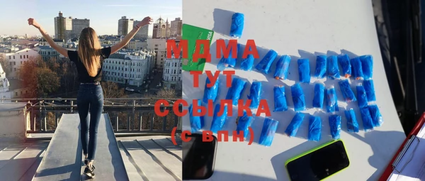 прущие грибы Аркадак
