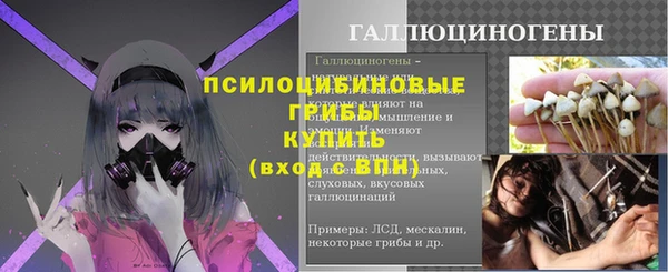СК Армянск